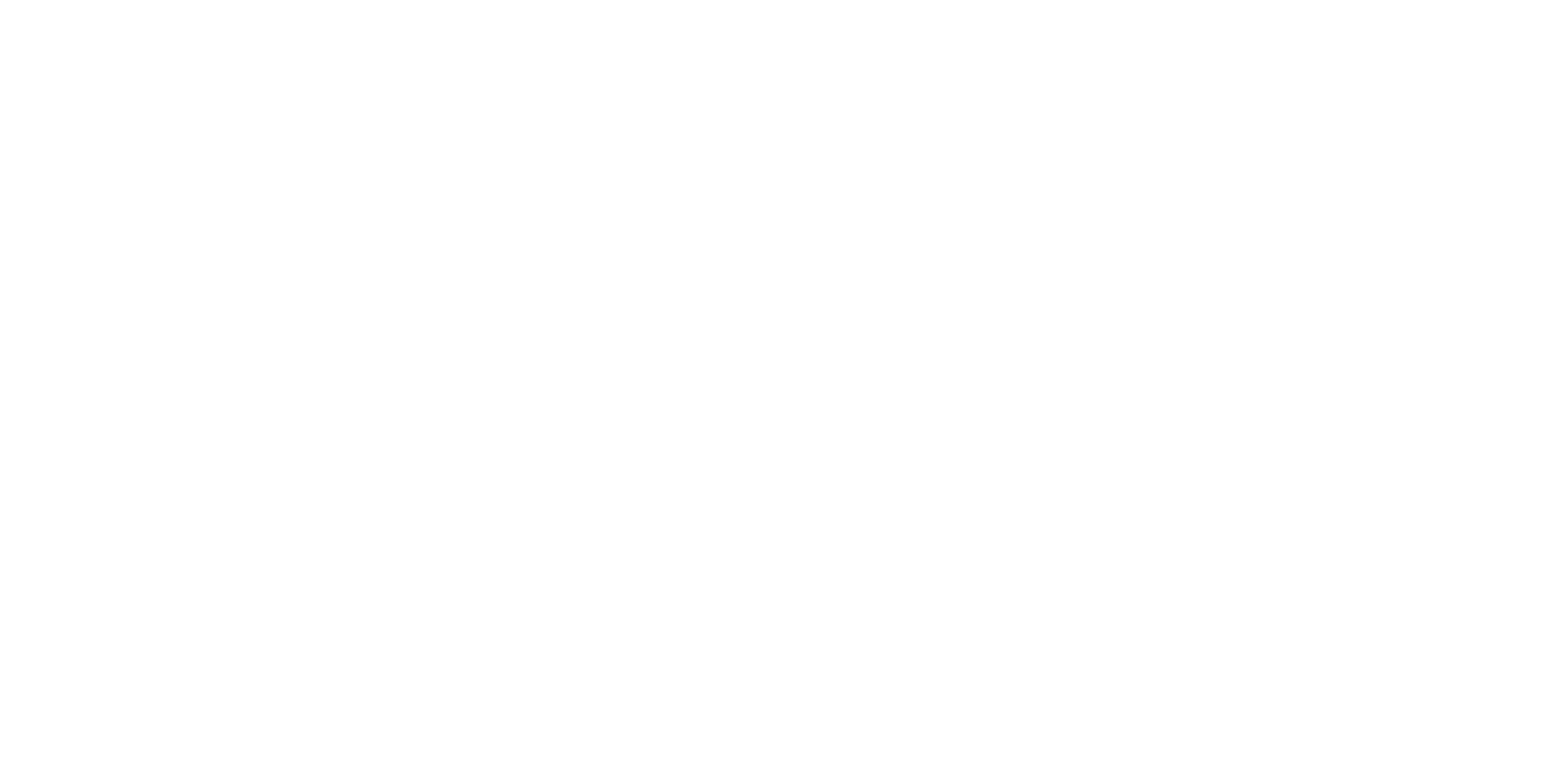 Zesamm'