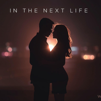 In The Next Life by Terry Sedore
