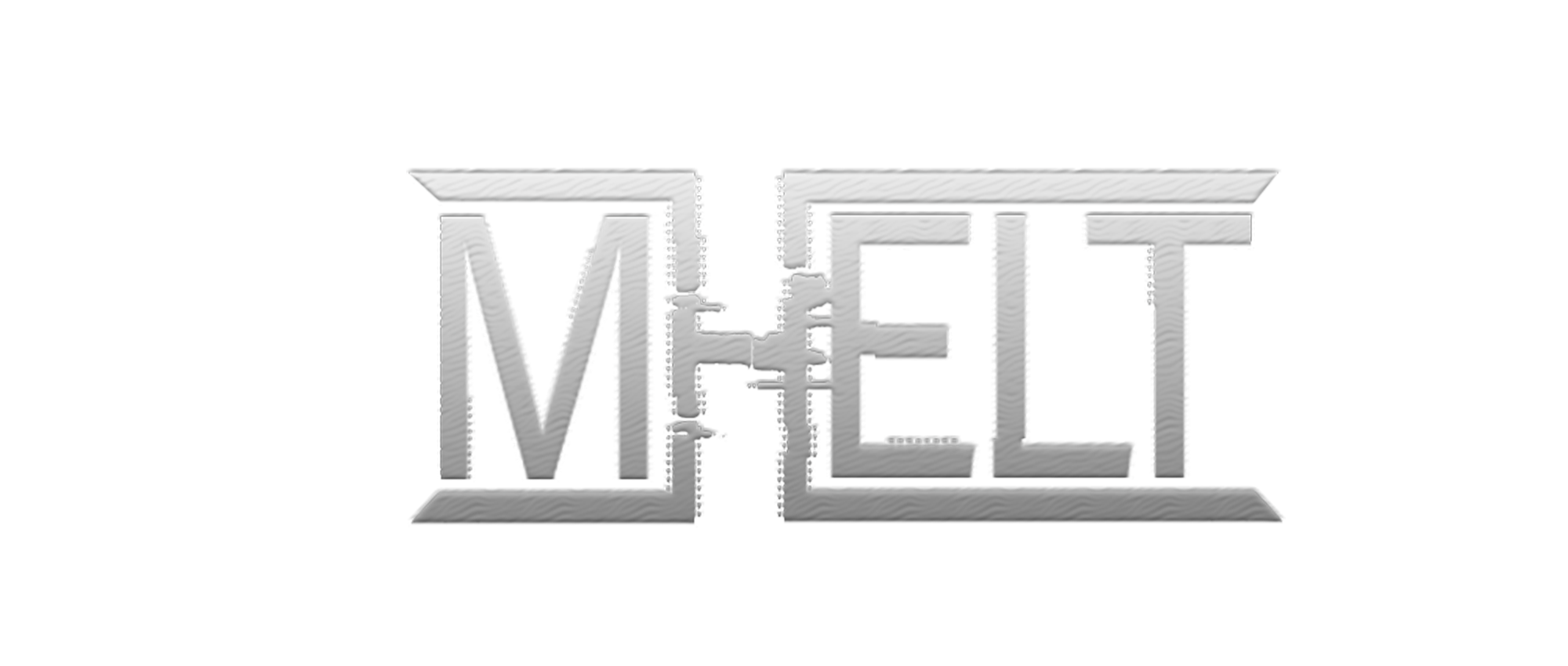 MHELT