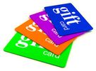  Digital Gift Card