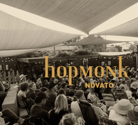 HopMonk