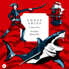 Ghost Ships: Six Songs of the Sea