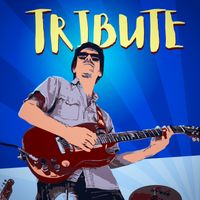 Tribute by John Krupa Project