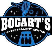 Sir Psycho with Pleezer at Bogarts!