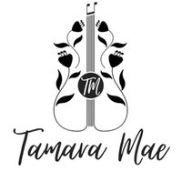 Dizzy Maze by Tamara Mae Dovell lyrics, vocals and guitar.Ronald Fletcher guitar. Mason Coverstone sound engineer.