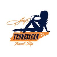 Dolly’s Tennessean Travel Stop