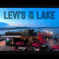 Levi’s on the Lake