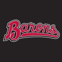 Birmingham Barons Pregame Show