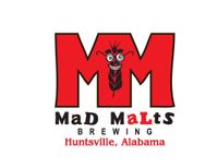 Mad Malts Brewing