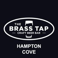 The Brass Tap - Hampton Cove