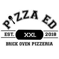 Pizza Ed - Guntersville