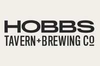 George Solo @ Hobbs Brewing