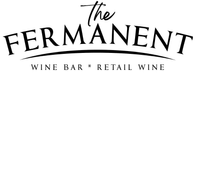 George Brown & The SoulLifters @The Fermanent