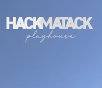 George Brown and The SoulLifters @ Hackmatack Playhouse