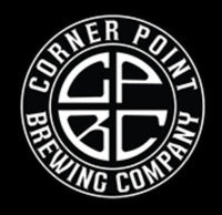 George Brown and The SoulLifters @Corner Point Brewing