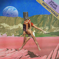 The Funk Plug by Infinityface