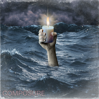 Composure  by INFINITYFACE