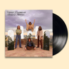 Smoke & Mirrors 12” Vinyl w/Gatefold - Vinyl
