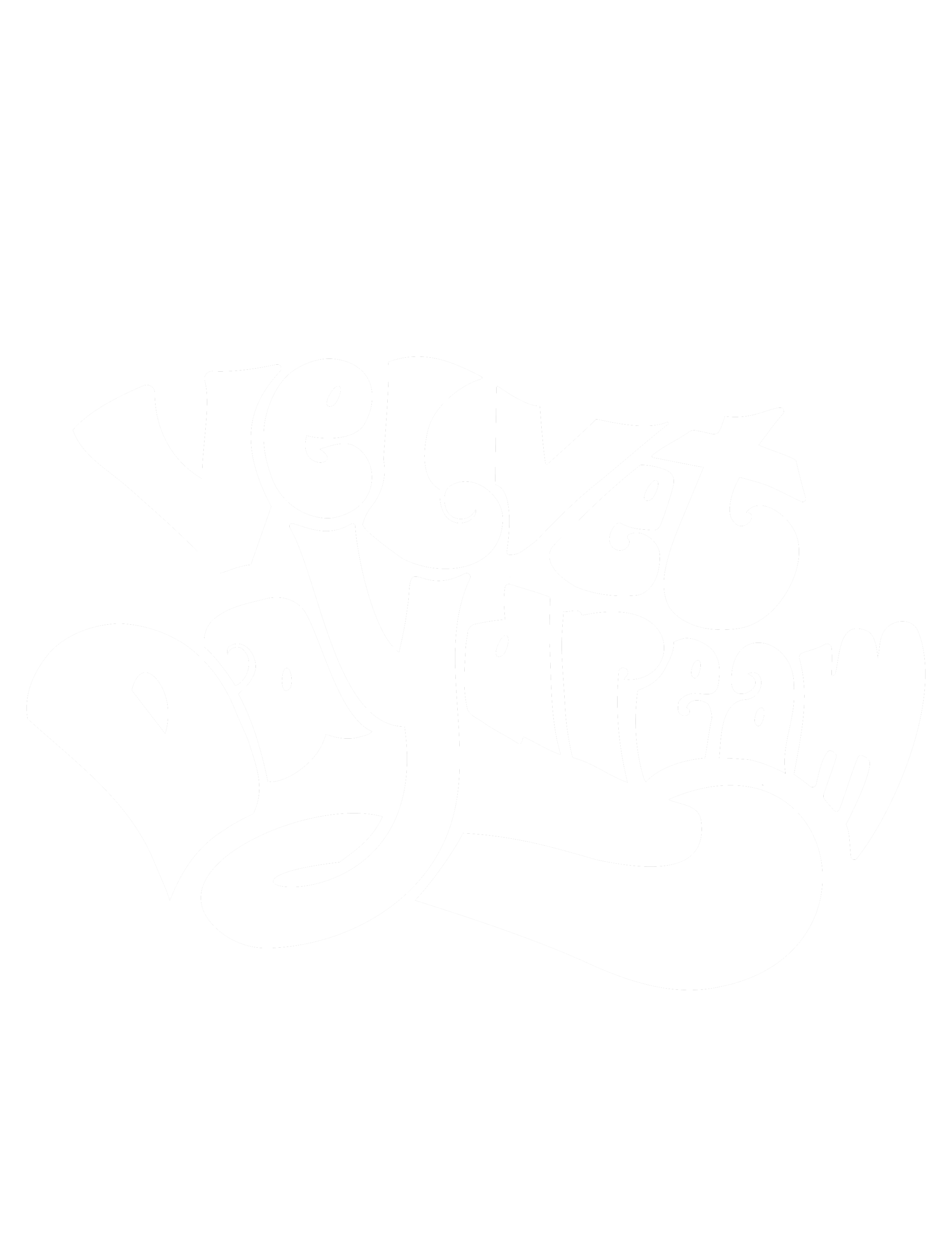 VELVET DAYDREAM