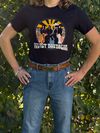 Graphic Shirt 