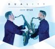 Duality - 2021 (Signed)