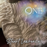 ONE by Stuart Lawrence
