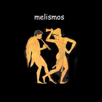 Melismos
