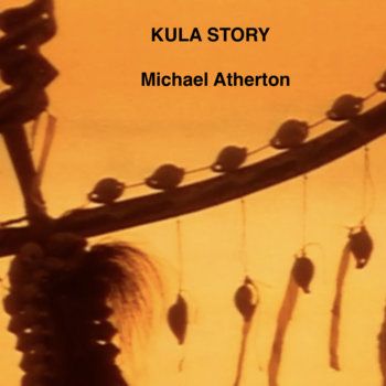 Kula Story
