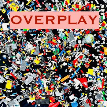 Overplay

