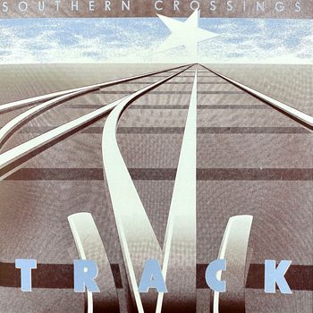 Track
