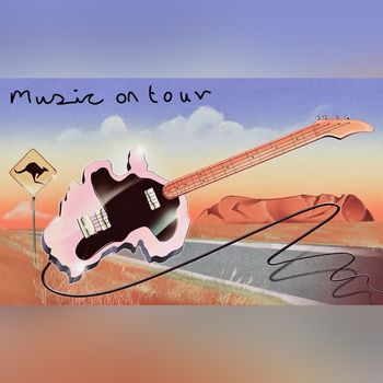 Music on Tour

