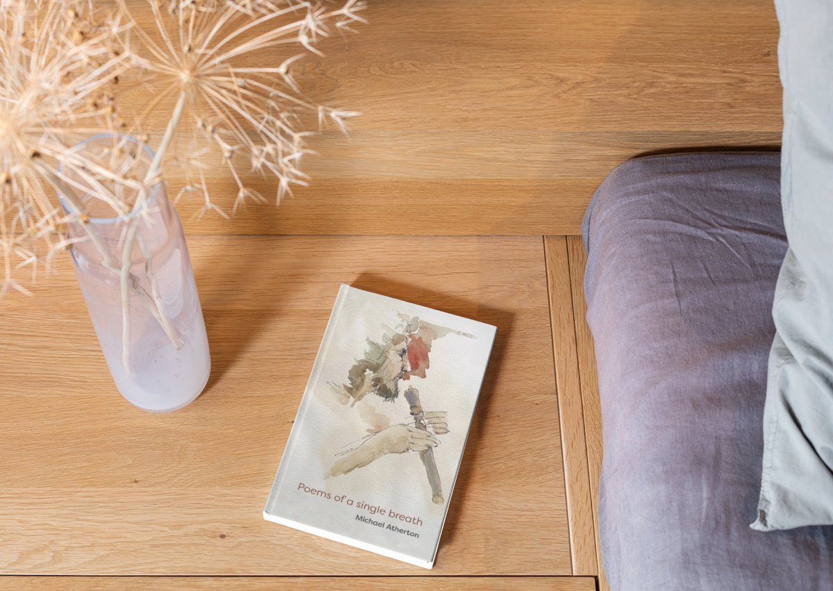 Poems of a Single Breath 