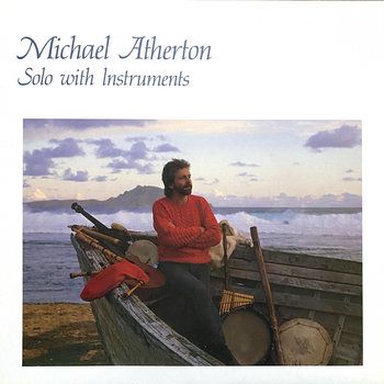 Solo with Instruments
