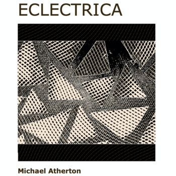 Eclectrica
