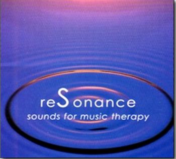 Resonance
