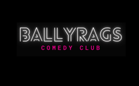 Ballyrags Comedy Club