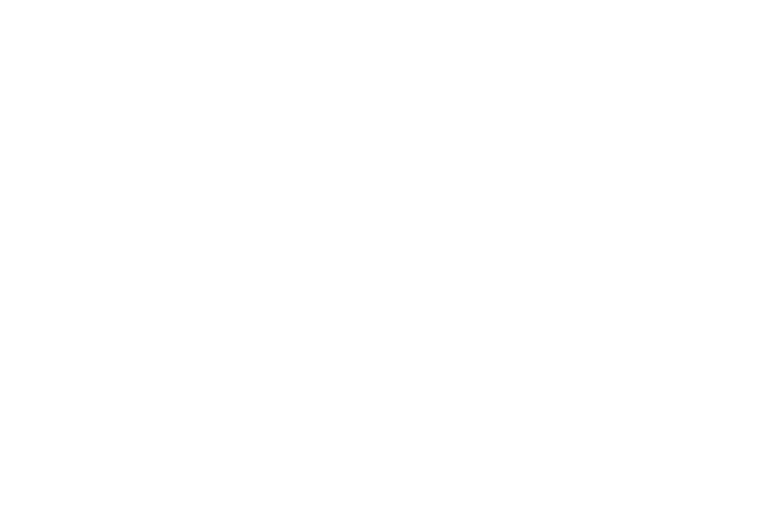Dremon