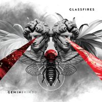 Gemini by GLASSFIRES