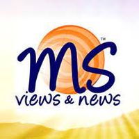 MS Views & News with Octave