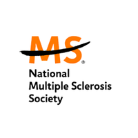 Pathways to Wellness in MS- Keynote Speaker “A Hot MS” Brittany Quiroz