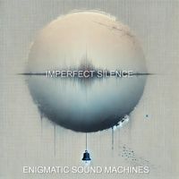 In Perfect Silence by Enigmatic Sound Machines