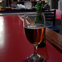 Sippin' On A Beer by David Holloway 10KBand