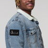 Yunie - logo patch
