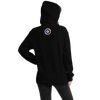 Yunie - Goddess Hoodies