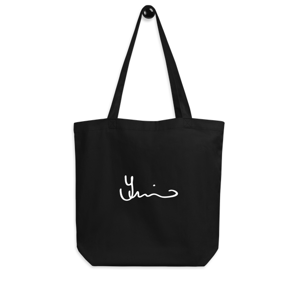 Yunie Tote - black