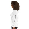 Yunie - Goddess Hoodies