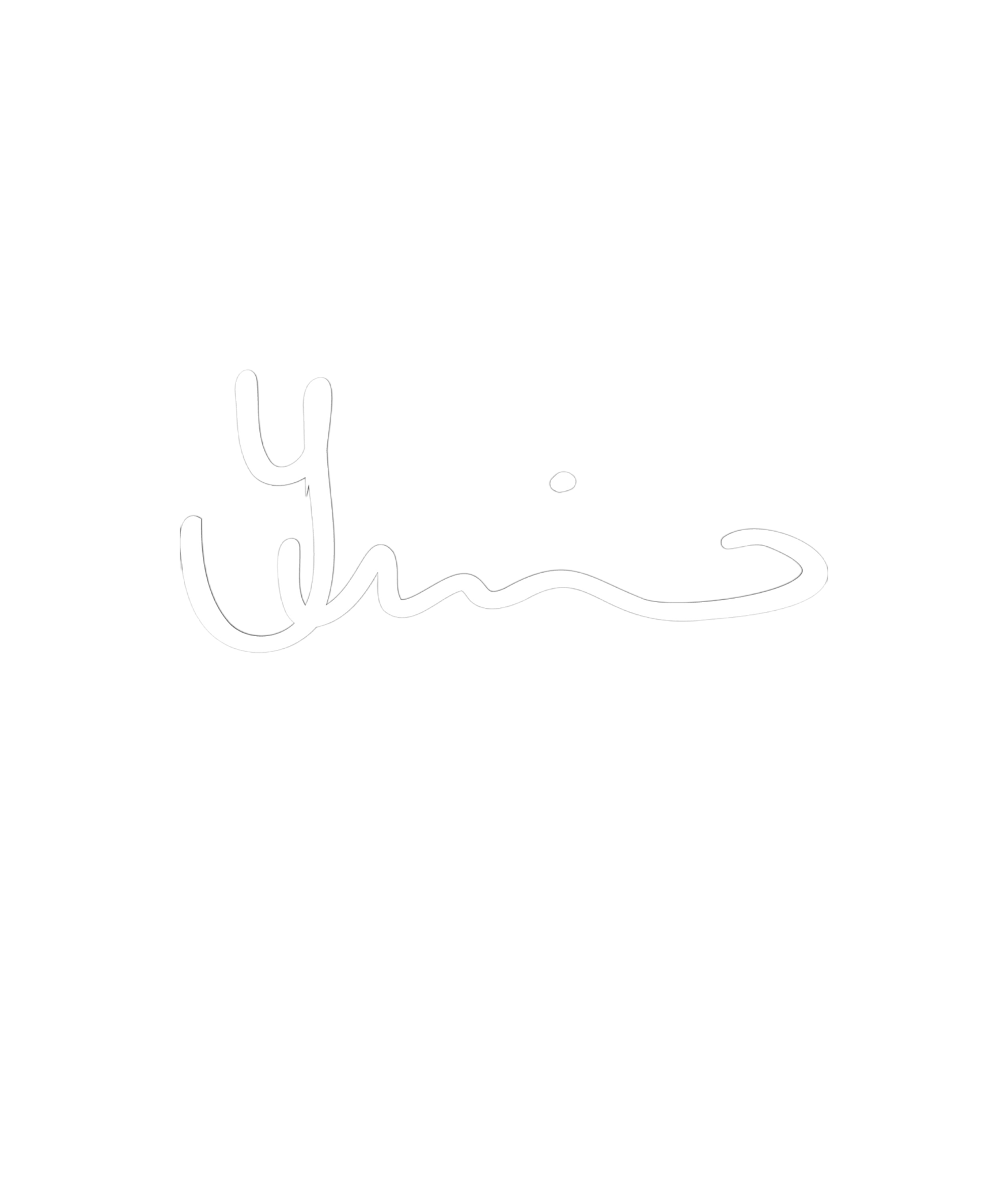 Yunie
