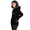 Yunie - Goddess Hoodies