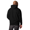Yunie - God Hoodies