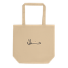 Yunie Tote - tan